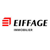 Eiffage