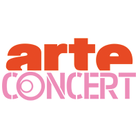 Arte Concert