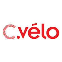 C.Vélo