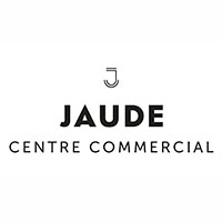 Centre Jaude