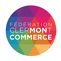 Fédération Clermont Commerce FCC