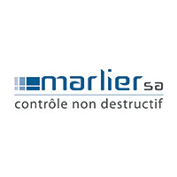 Marlier SA