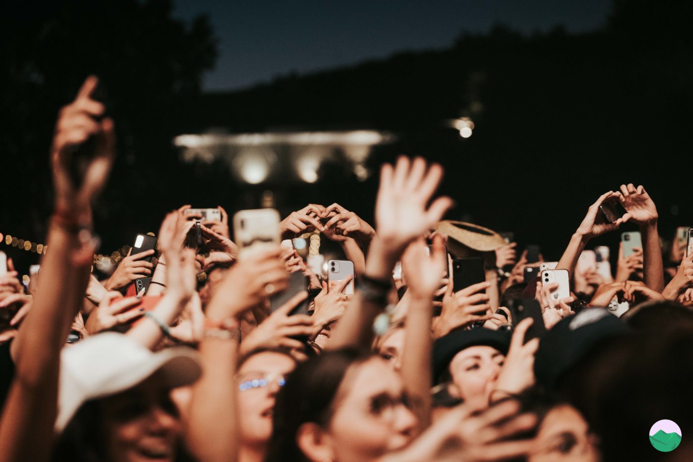 Samedi 2 juillet en images !