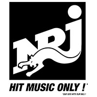 NRJ