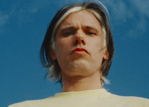 ORELSAN