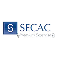 SECAC