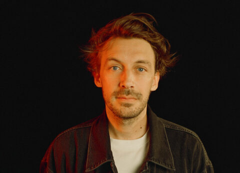 YUKSEK
