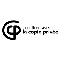 Copie Privée SACEM