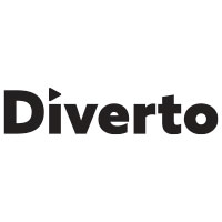 Diverto