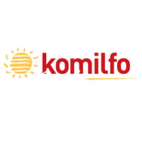 Komilfo