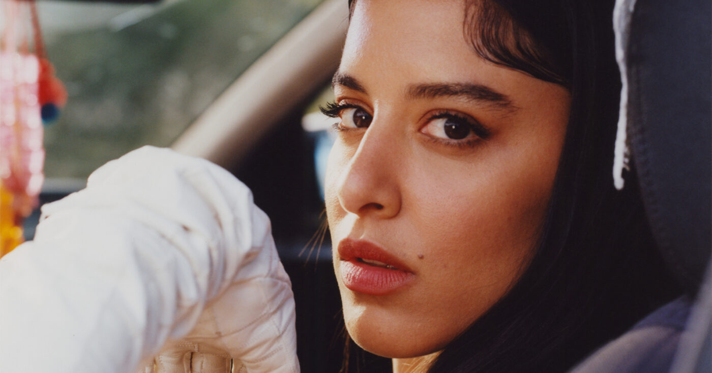 MARINA SATTI