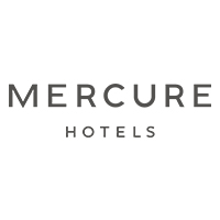 Mercure Hotels