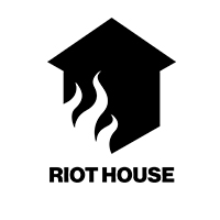 Riot House