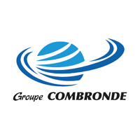 Groupe Combronde