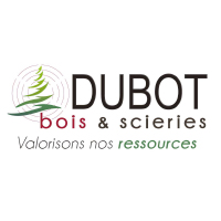 Scierie Dubot