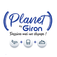 Giron Tourisme