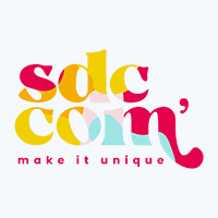 SDC Communication
