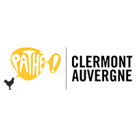 Cinémas Pathé Clermont-Ferrand