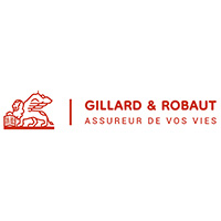 Gillard & Robaut