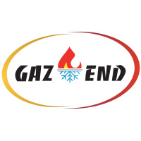 GAZ END