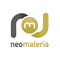 Neomateria
