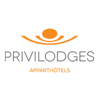 PRIVILODGES