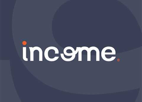 INCOME - GRAND MÉCÈNE