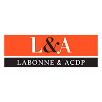 Labonne & ACDP