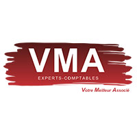 VMA
