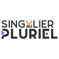 Singulier au pluriel