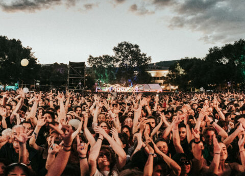 20 ans de découvertes : playlist best of !