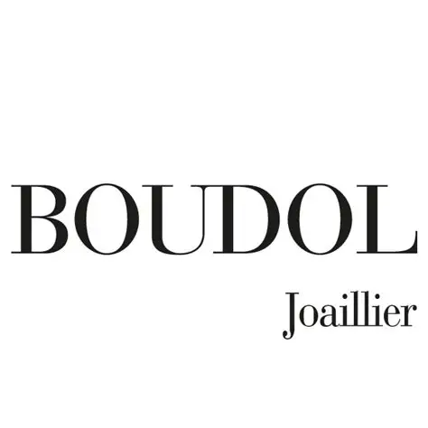 Boudol