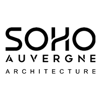 Soho Architecture