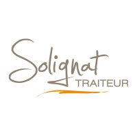 Solignat traiteur