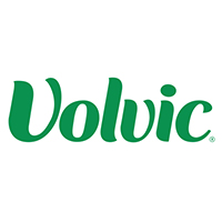 VOLVIC